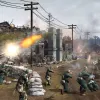 Company of Heroes 2