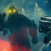Rage 2