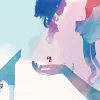 Gris