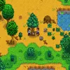 Stardew Valley
