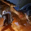 Monster Hunter World: Iceborne