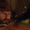 Call of Duty: Black Ops 4