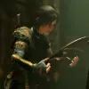 Game Informer