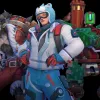 Overwatch