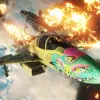 Just Cause 4