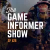 The Game Informer Show