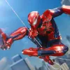 Marvel's Spider-Man: Miles Morales