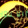 Travis Strikes Again: No More Heroes
