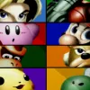 Super Smash Bros. Ultimate