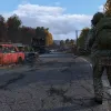 DayZ