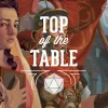 Top of the Table