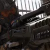 Call of Duty 4: Modern Warfare