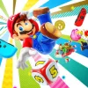 Game Informer