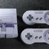 Game Informer