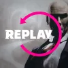 Replay