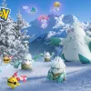 Pokémon Go