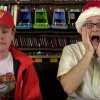 Game Informer