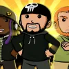 Game Informer