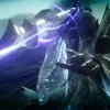 Game Informer