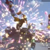 Kingdom Hearts III