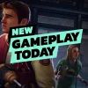 Game Informer