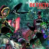Batman: Arkham Knight