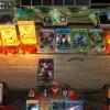 Artifact