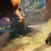 Rage 2