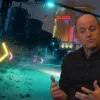 Rage 2