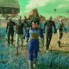 Jump Force