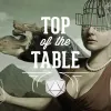Top of the Table