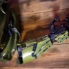 Game Informer