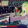 Travis Strikes Again: No More Heroes