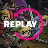 Replay
