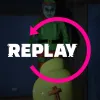 Replay