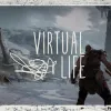 Virtual Life
