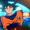 Dragon Ball FighterZ