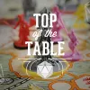 Top of the Table