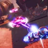 Starlink: Battle for Atlas