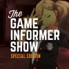 The Game Informer Show