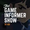 The Game Informer Show