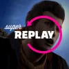 Replay