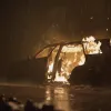 The Last of Us Part II