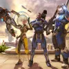 Game Informer
