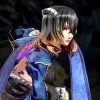 Bloodstained: Ritual of the Night