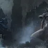 Bloodborne