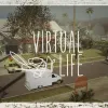Virtual Life