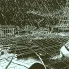 Return Of The Obra Dinn