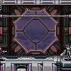 Blazing Chrome