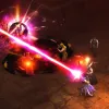 Diablo III Eternal Collection